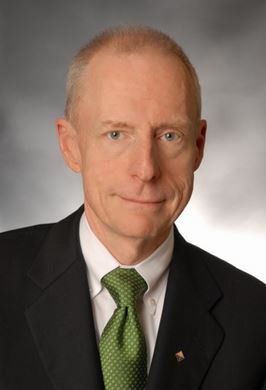 Bill Carroll