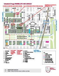 UofC Map thumb