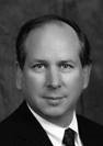 Michael Koehler