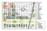UofC map thumbnail