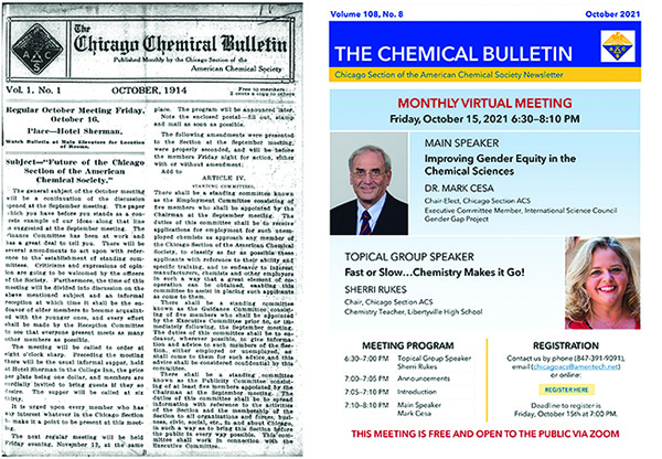 2022-02 Bulletin cover comparison