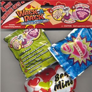 candy image
