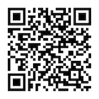 link to register for the event at chicagoacs.org - must still purchase tickets from Chicago Botanic Garden