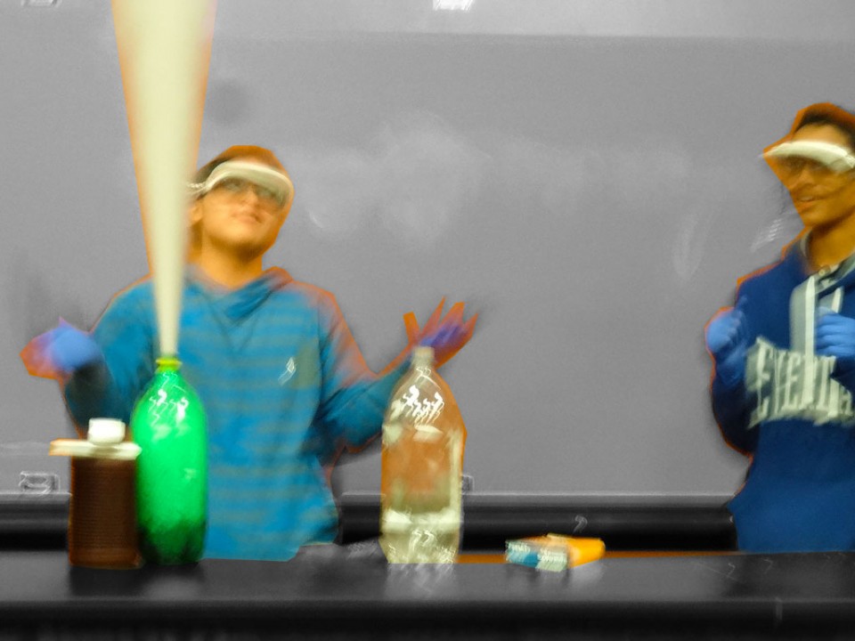 chemday13_idol_3