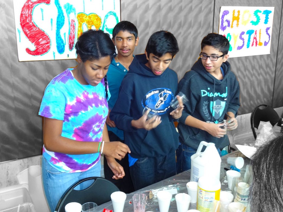 chemday13_01