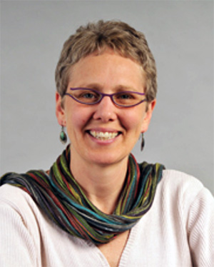 Profile photo of Dr. Shelby Hatch