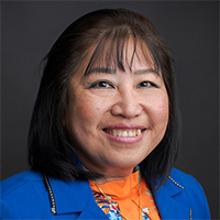 Profile photo of Dr. Kim Hyunh-Ba