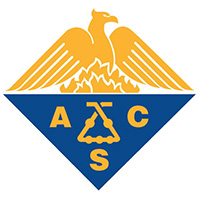 ACS logo phoenix