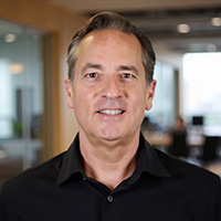 Profile photo of Dr. Lee Polite