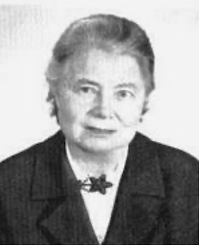 photo of Holyande Young