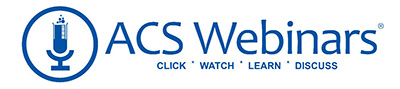 ACS Webinars