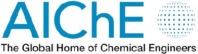 AIChE logo