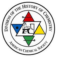 HIST division logo