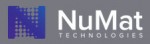 NuMat Logo