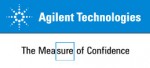 Agilent Technologies
